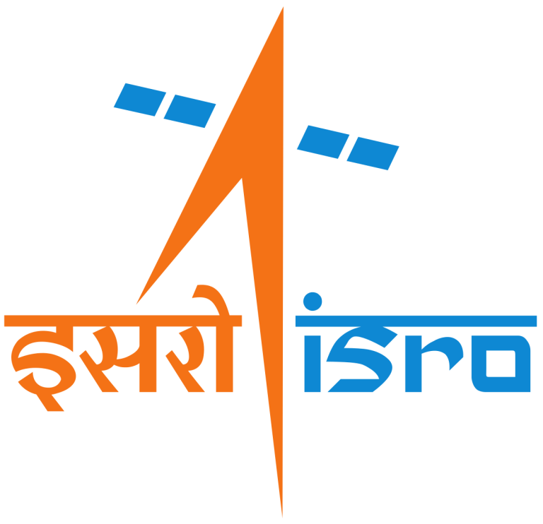 1200px-Indian_Space_Research_Organisation_Logo.svg